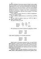 giornale/LO10010914/1879/unico/00000124