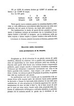 giornale/LO10010914/1879/unico/00000129