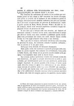 giornale/LO10010914/1879/unico/00000130