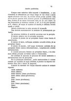 giornale/LO10010914/1879/unico/00000135