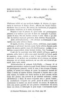 giornale/LO10010914/1879/unico/00000139