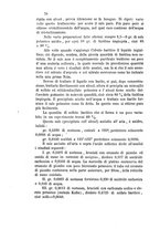 giornale/LO10010914/1879/unico/00000140