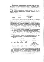 giornale/LO10010914/1879/unico/00000146