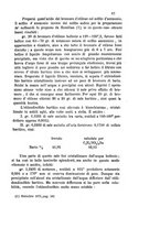 giornale/LO10010914/1879/unico/00000149