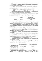 giornale/LO10010914/1879/unico/00000150