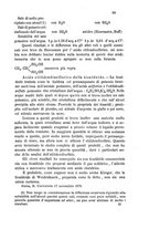 giornale/LO10010914/1879/unico/00000151