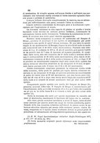 giornale/LO10010914/1879/unico/00000154