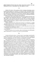 giornale/LO10010914/1879/unico/00000155