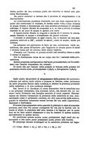 giornale/LO10010914/1879/unico/00000157