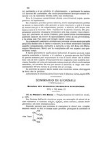 giornale/LO10010914/1879/unico/00000158