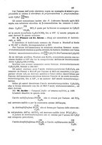 giornale/LO10010914/1879/unico/00000159