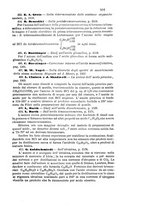 giornale/LO10010914/1879/unico/00000163