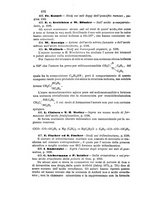 giornale/LO10010914/1879/unico/00000164