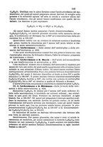 giornale/LO10010914/1879/unico/00000165