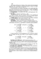 giornale/LO10010914/1879/unico/00000172