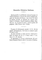 giornale/LO10010914/1879/unico/00000176