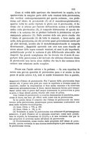 giornale/LO10010914/1879/unico/00000181