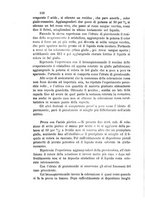 giornale/LO10010914/1879/unico/00000182