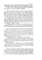 giornale/LO10010914/1879/unico/00000183