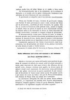 giornale/LO10010914/1879/unico/00000184