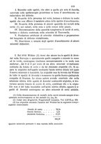 giornale/LO10010914/1879/unico/00000185