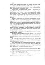 giornale/LO10010914/1879/unico/00000186