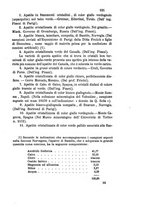 giornale/LO10010914/1879/unico/00000187