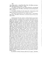 giornale/LO10010914/1879/unico/00000188