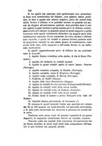 giornale/LO10010914/1879/unico/00000190