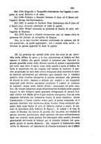 giornale/LO10010914/1879/unico/00000191