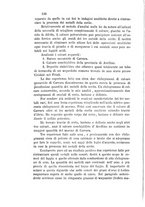 giornale/LO10010914/1879/unico/00000192