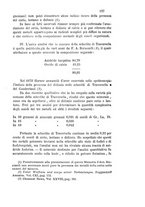 giornale/LO10010914/1879/unico/00000193