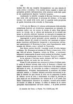 giornale/LO10010914/1879/unico/00000194