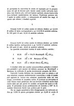 giornale/LO10010914/1879/unico/00000195