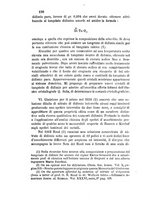 giornale/LO10010914/1879/unico/00000196