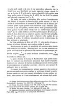 giornale/LO10010914/1879/unico/00000197