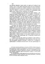 giornale/LO10010914/1879/unico/00000198