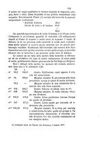 giornale/LO10010914/1879/unico/00000201