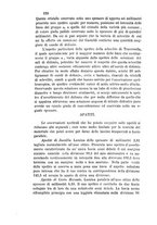 giornale/LO10010914/1879/unico/00000204