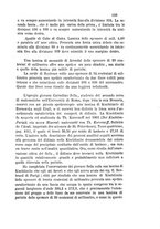 giornale/LO10010914/1879/unico/00000205