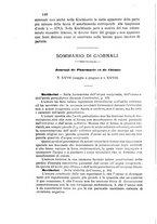 giornale/LO10010914/1879/unico/00000206