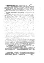 giornale/LO10010914/1879/unico/00000207