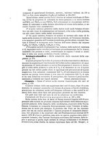 giornale/LO10010914/1879/unico/00000208