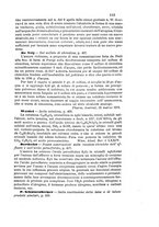 giornale/LO10010914/1879/unico/00000209