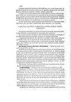 giornale/LO10010914/1879/unico/00000210