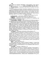 giornale/LO10010914/1879/unico/00000212