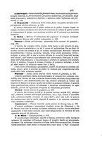 giornale/LO10010914/1879/unico/00000213