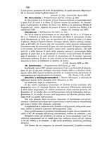 giornale/LO10010914/1879/unico/00000214