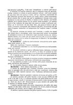 giornale/LO10010914/1879/unico/00000215