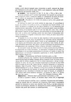 giornale/LO10010914/1879/unico/00000216